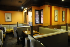 Enlarge photo 15