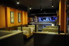 Enlarge photo 16