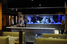 Enlarge photo 17