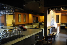 Enlarge photo 18