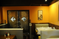 Enlarge photo 20