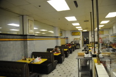Enlarge photo 5