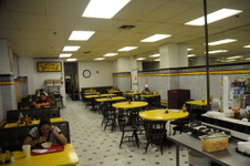 Enlarge photo 6