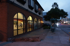 Enlarge photo 2