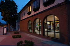 Enlarge photo 4