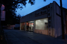 Enlarge photo 6