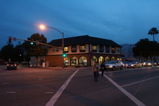 Enlarge photo 8