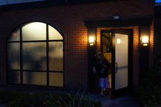 Enlarge photo 9