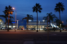 Enlarge photo 10