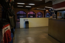 Enlarge photo 16