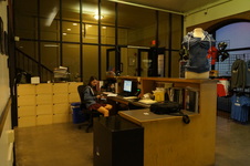 Enlarge photo 18