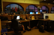 Enlarge photo 19