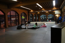 Enlarge photo 20