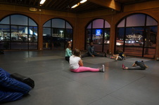 Enlarge photo 21