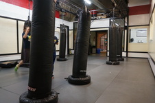 Enlarge photo 28