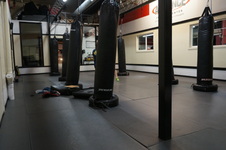 Enlarge photo 29