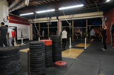 Enlarge photo 32