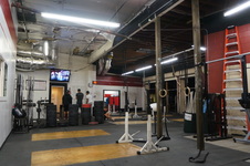 Enlarge photo 33