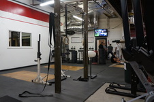 Enlarge photo 34