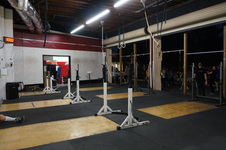 Enlarge photo 35