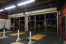 Enlarge photo 36