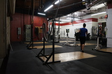 Enlarge photo 37