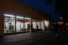 Enlarge photo 39