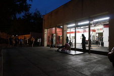 Enlarge photo 40