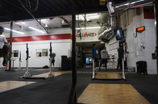 Enlarge photo 41