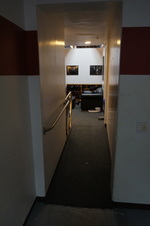 Enlarge photo 42