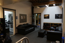Enlarge photo 43