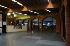 Enlarge photo 22