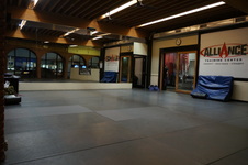 Enlarge photo 23