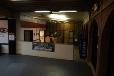 Enlarge photo 24