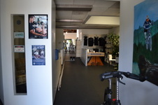 Enlarge photo 6