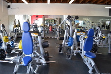 Enlarge photo 10