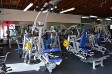 Enlarge photo 12