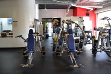 Enlarge photo 13