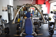 Enlarge photo 17