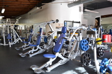 Enlarge photo 18