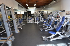 Enlarge photo 19