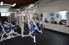 Enlarge photo 22