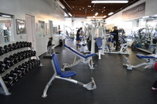 Enlarge photo 24