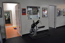 Enlarge photo 25