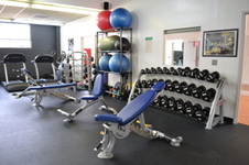 Enlarge photo 26