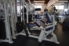 Enlarge photo 27