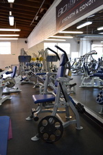 Enlarge photo 28