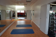 Enlarge photo 33