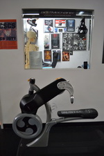 Enlarge photo 34
