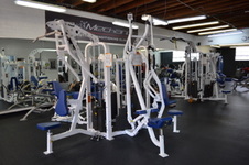 Enlarge photo 35